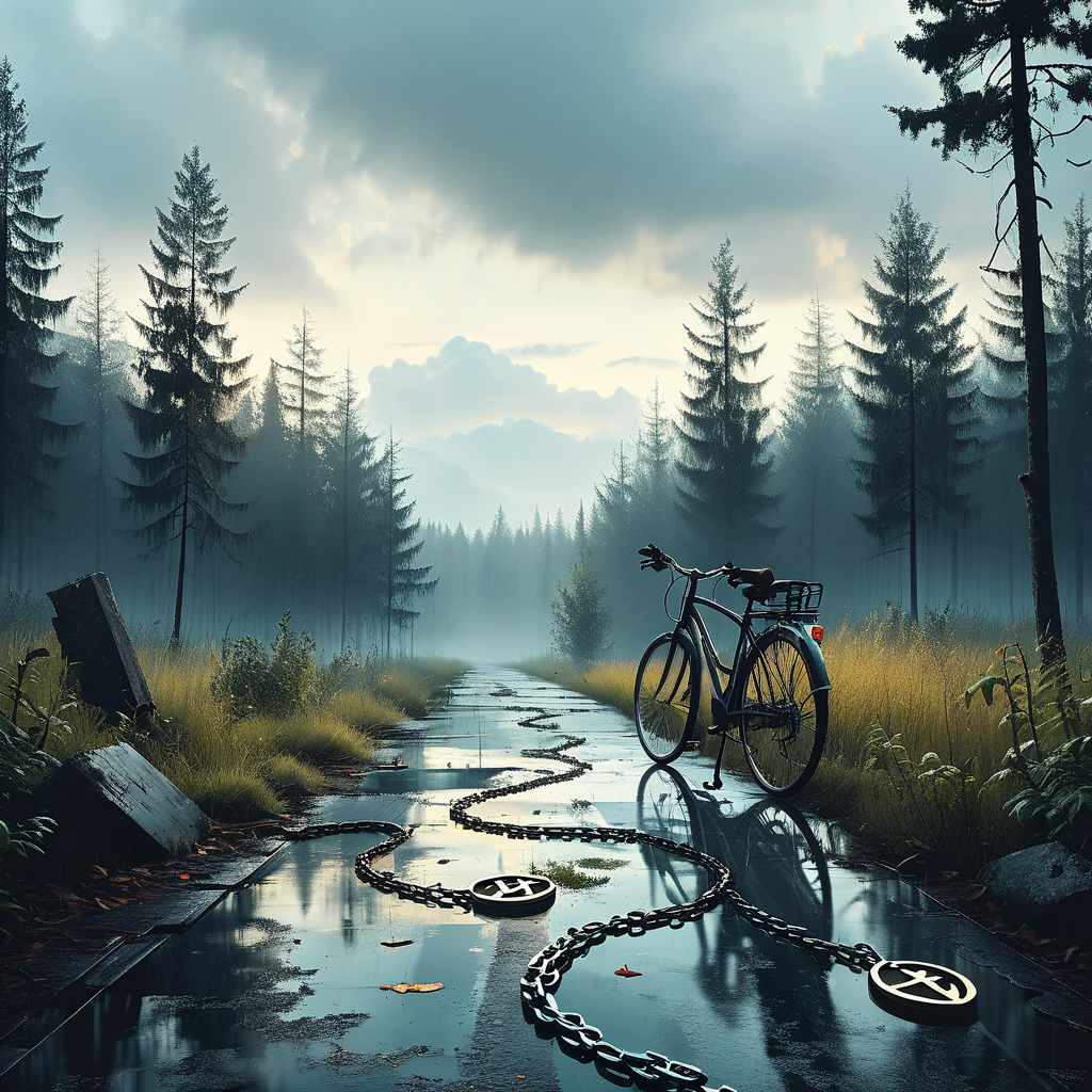 Muriel Furrers tragischer Unfall bleibt ohne rechtliche Konsequenzen