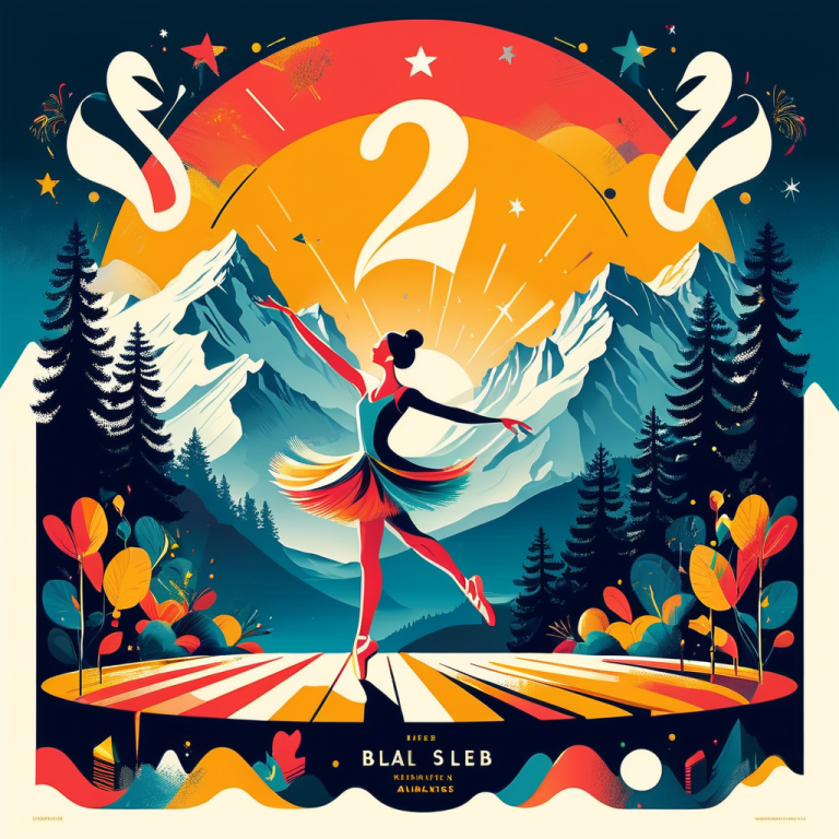 20. Ausgabe des Tanzfestivals Steps übertraf alle Erwartungen