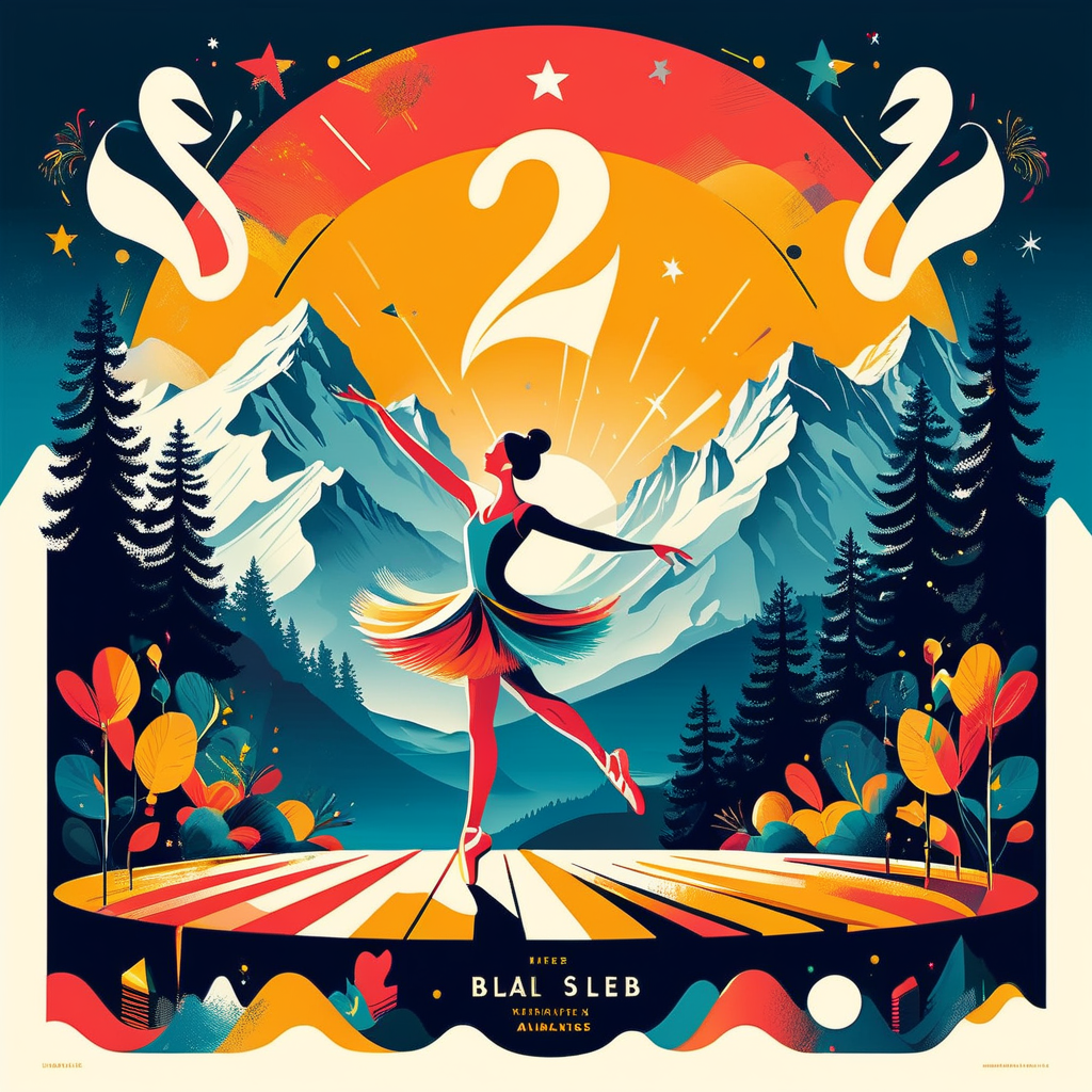 20. Ausgabe des Tanzfestivals Steps übertraf alle Erwartungen