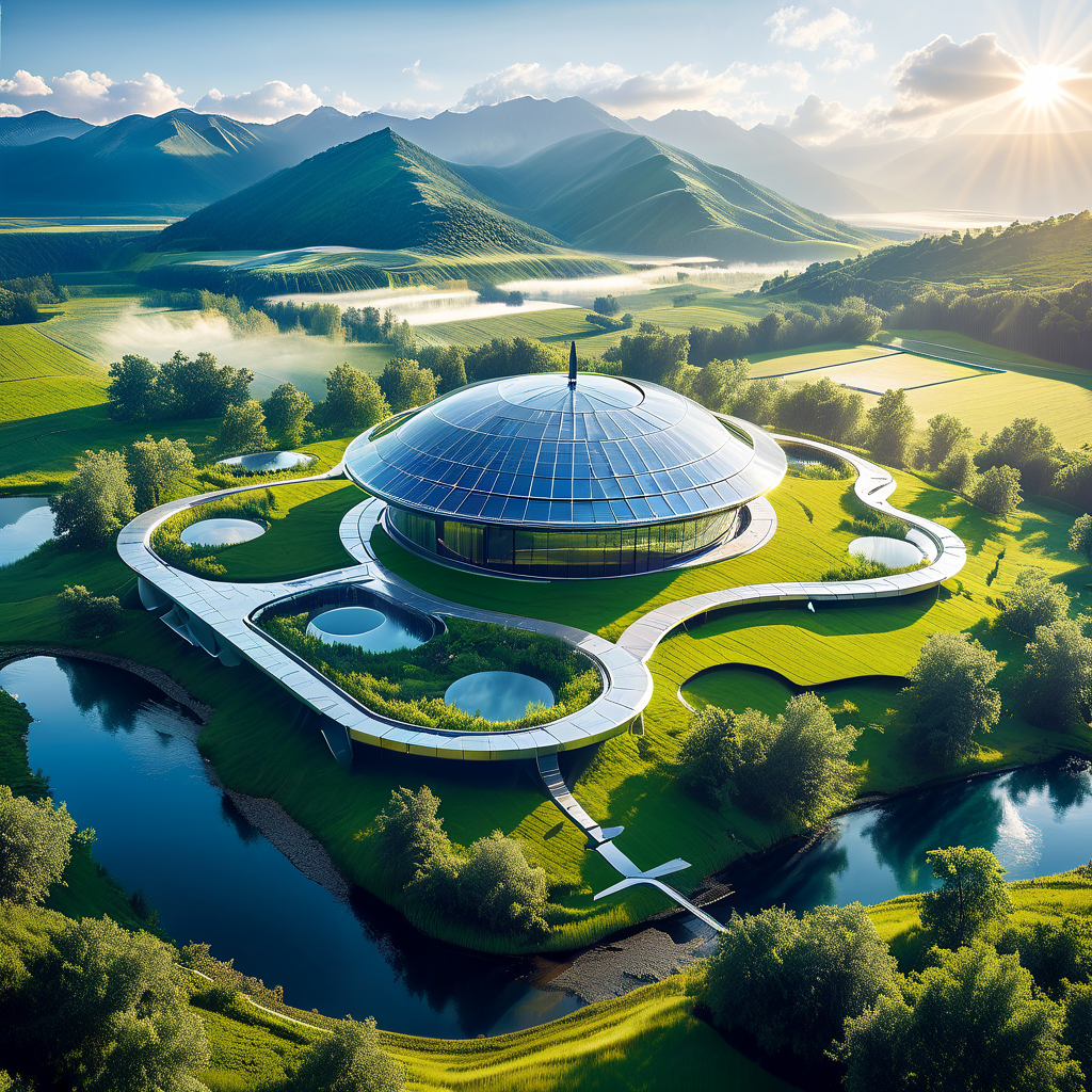 ETH eröffnet neues Zentrum zur Erdbeobachtung