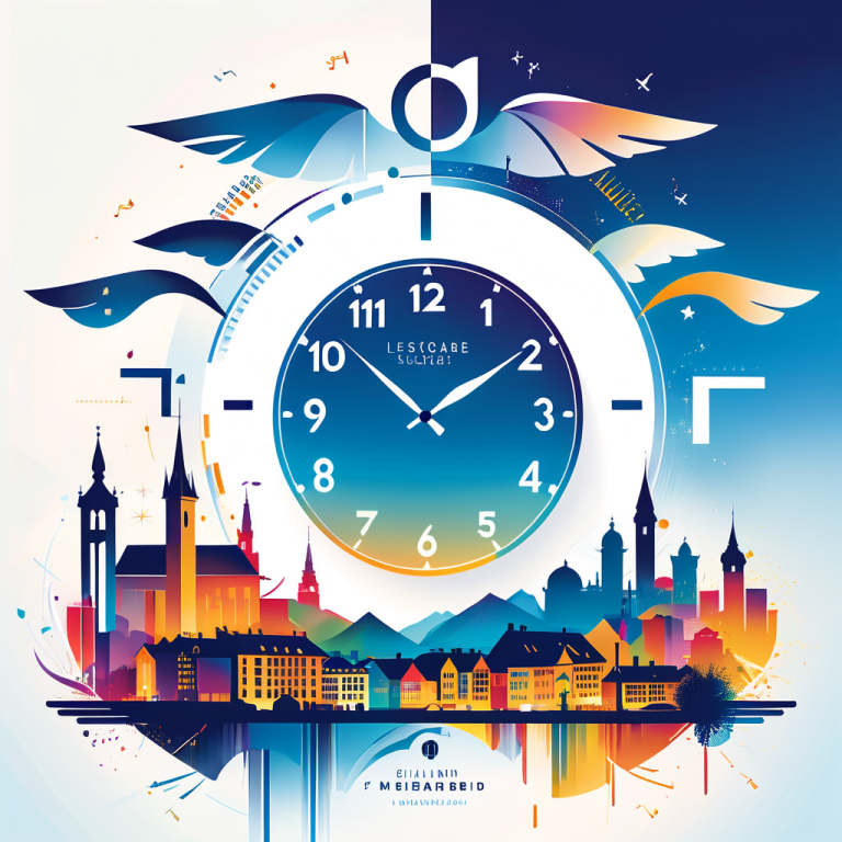 Luzern zieht Bilanz zur Kurzzeitvermietungsregelung