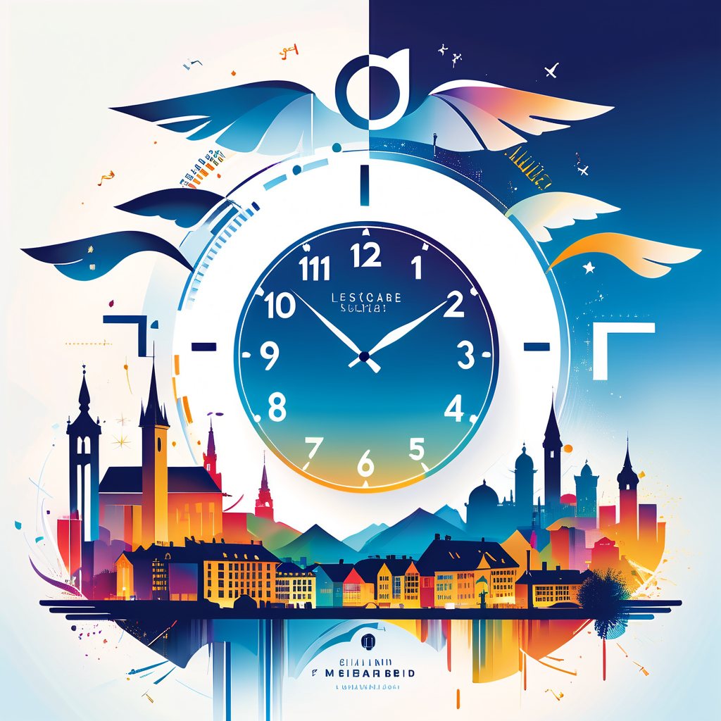 Luzern zieht Bilanz zur Kurzzeitvermietungsregelung