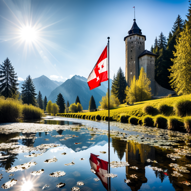 Roger Nordmann erreicht schließlich die Exekutive: Ein politischer Triumph in der Waadt