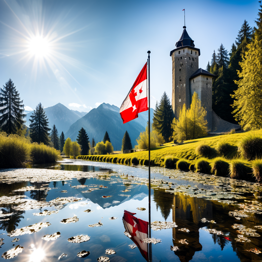 Roger Nordmann erreicht schließlich die Exekutive: Ein politischer Triumph in der Waadt