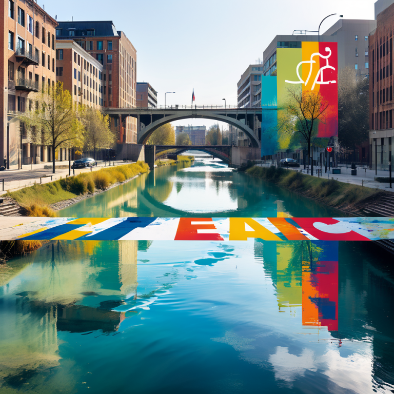 Der Namenswechsel der Mitte-Partei: Ein Misserfolg laut Berner Wahlen