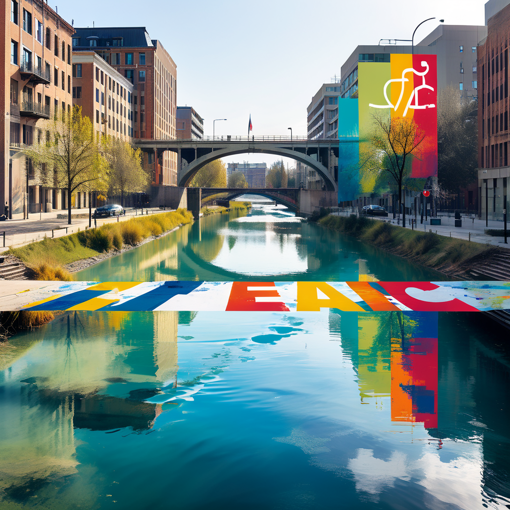 Der Namenswechsel der Mitte-Partei: Ein Misserfolg laut Berner Wahlen