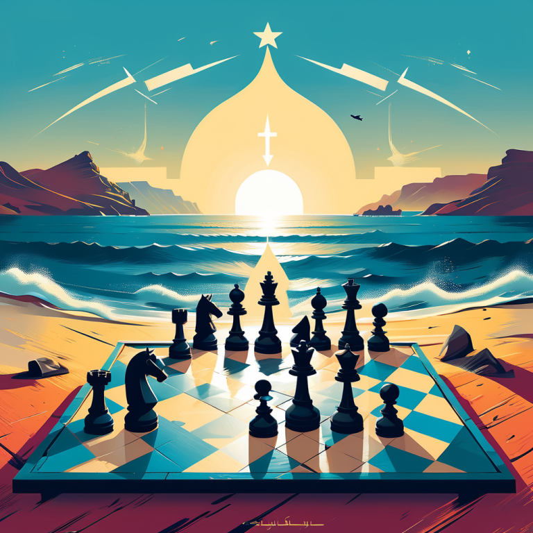 Huthi-Miliz unterstützt Iran – Strategische Angriffe auf Israel