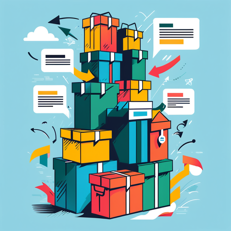 Schweiz verzeichnet Rekordanzahl an Werbebeschwerden