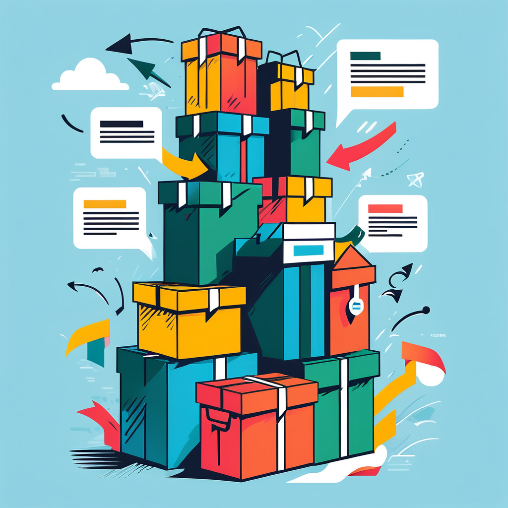 Schweiz verzeichnet Rekordanzahl an Werbebeschwerden