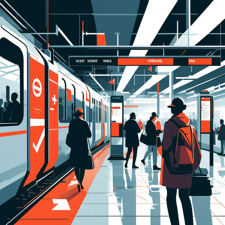 Größere Effizienz: Keine Wiedereinführung der Ticketausgabe an Bord in Graubünden