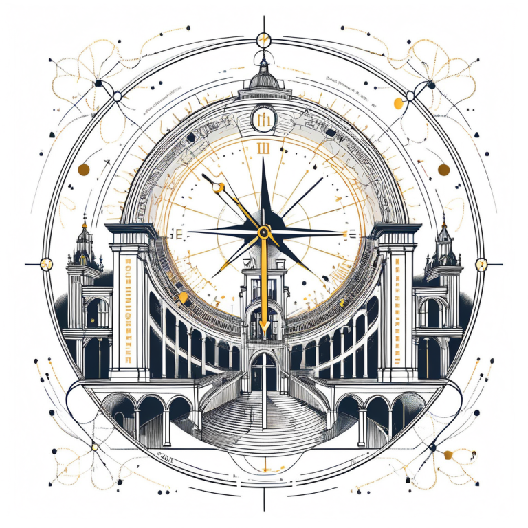 Trauer um Stadtluzerner Kirchenratspräsidentin Susanna Bertschmann