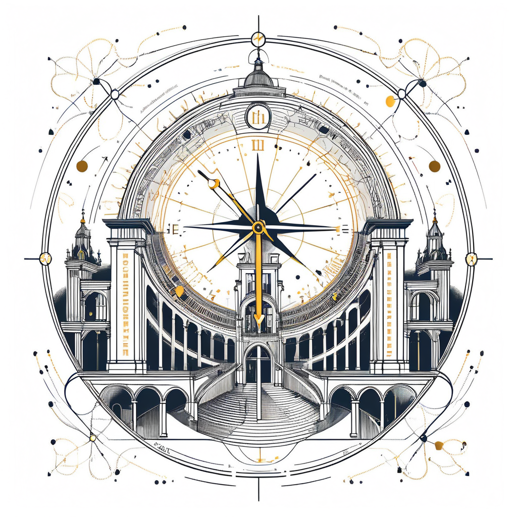 Trauer um Stadtluzerner Kirchenratspräsidentin Susanna Bertschmann