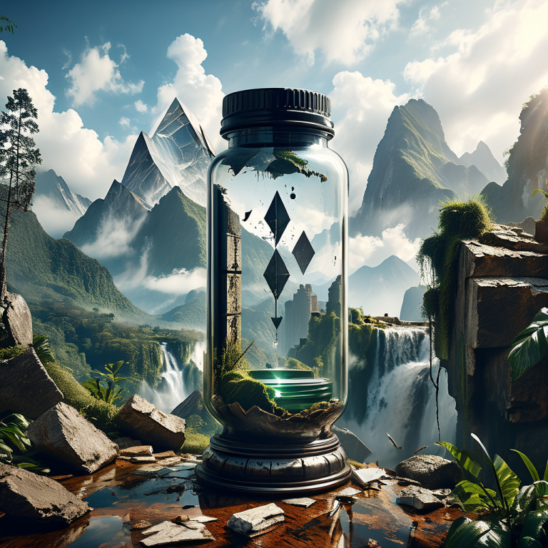 Sophie Turner erleidet Verletzung bei «Tomb Raider»-Dreharbeiten