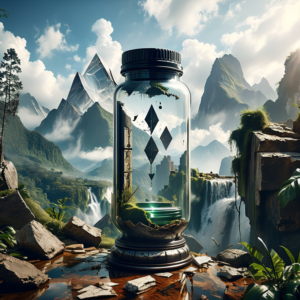 Sophie Turner erleidet Verletzung bei «Tomb Raider»-Dreharbeiten