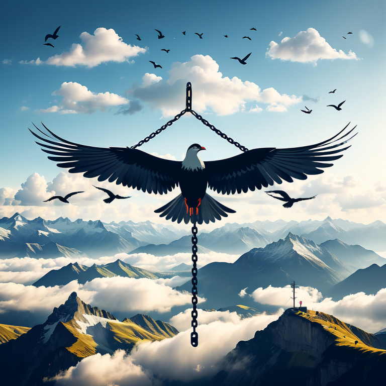 Schweizer Bund hebt Vogelgrippe-Schutzmassnahmen auf