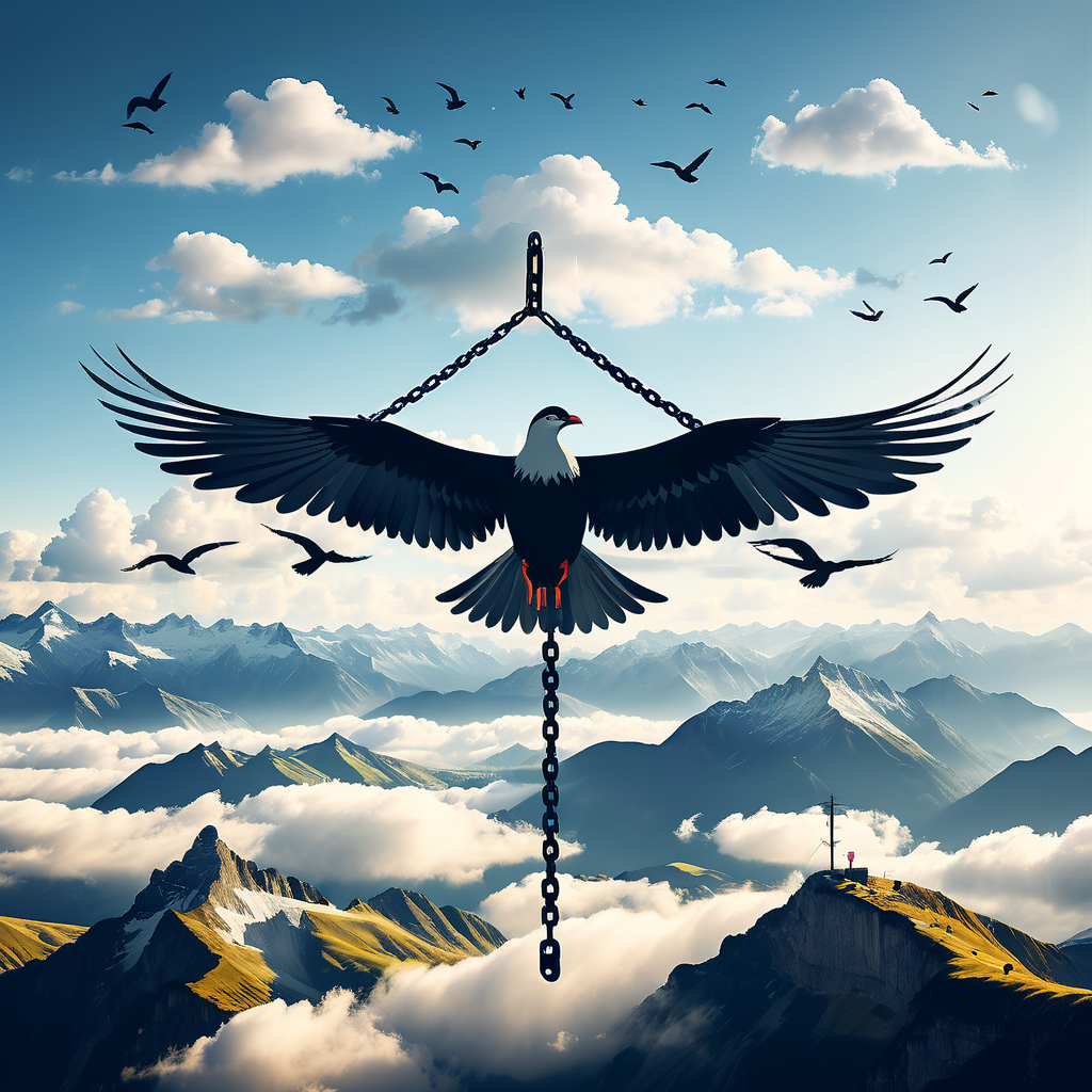 Schweizer Bund hebt Vogelgrippe-Schutzmassnahmen auf