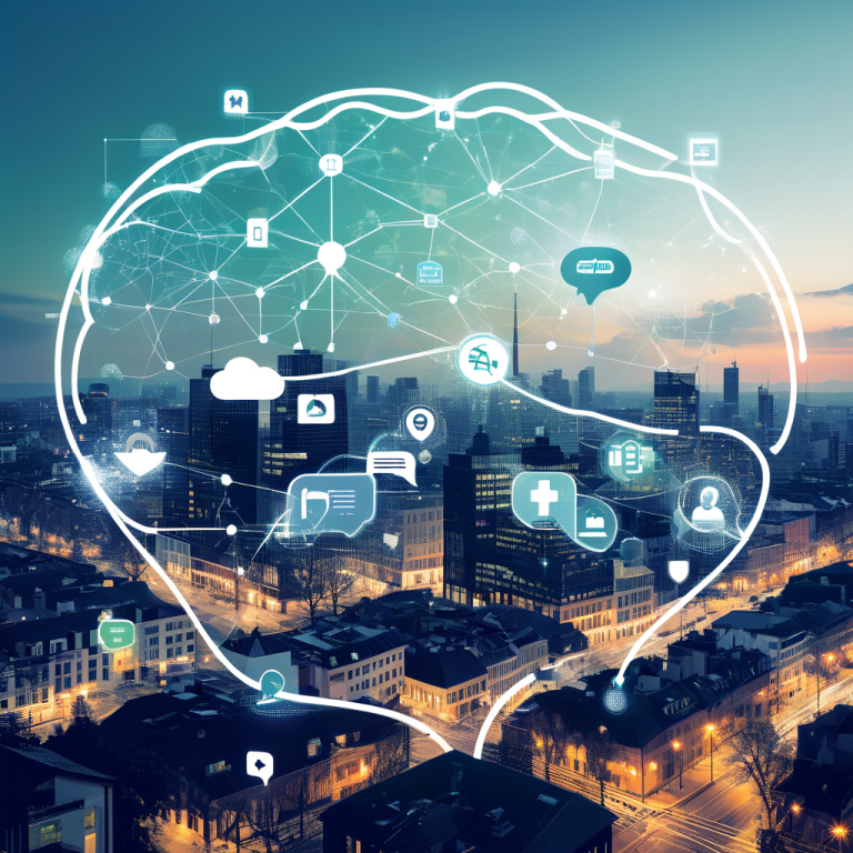 Jacqueline Mennel Kaeslin als Pionierin in der Suchtbekämpfung eingesetzt