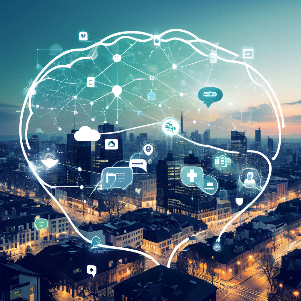 Jacqueline Mennel Kaeslin als Pionierin in der Suchtbekämpfung eingesetzt