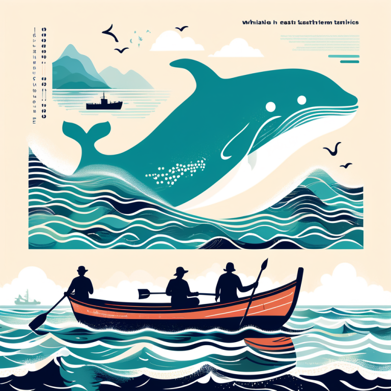 Buckelwal vor Ostseeküste weiterhin geschwächt