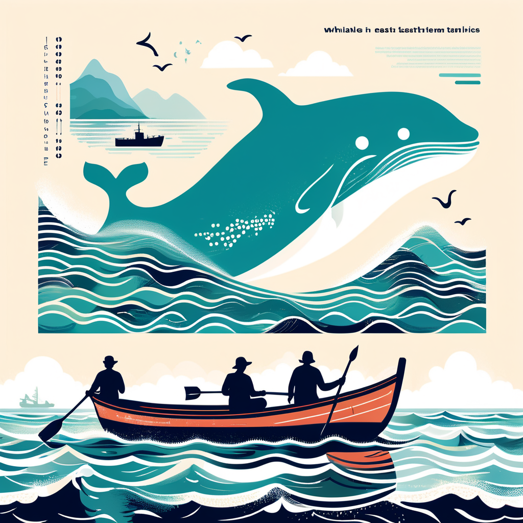 Buckelwal vor Ostseeküste weiterhin geschwächt