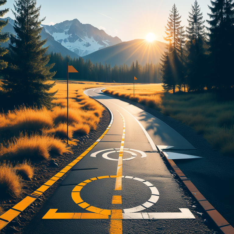 Ermittlungen zum tödlichen Radunfall von Muriel Furrer abgeschlossen