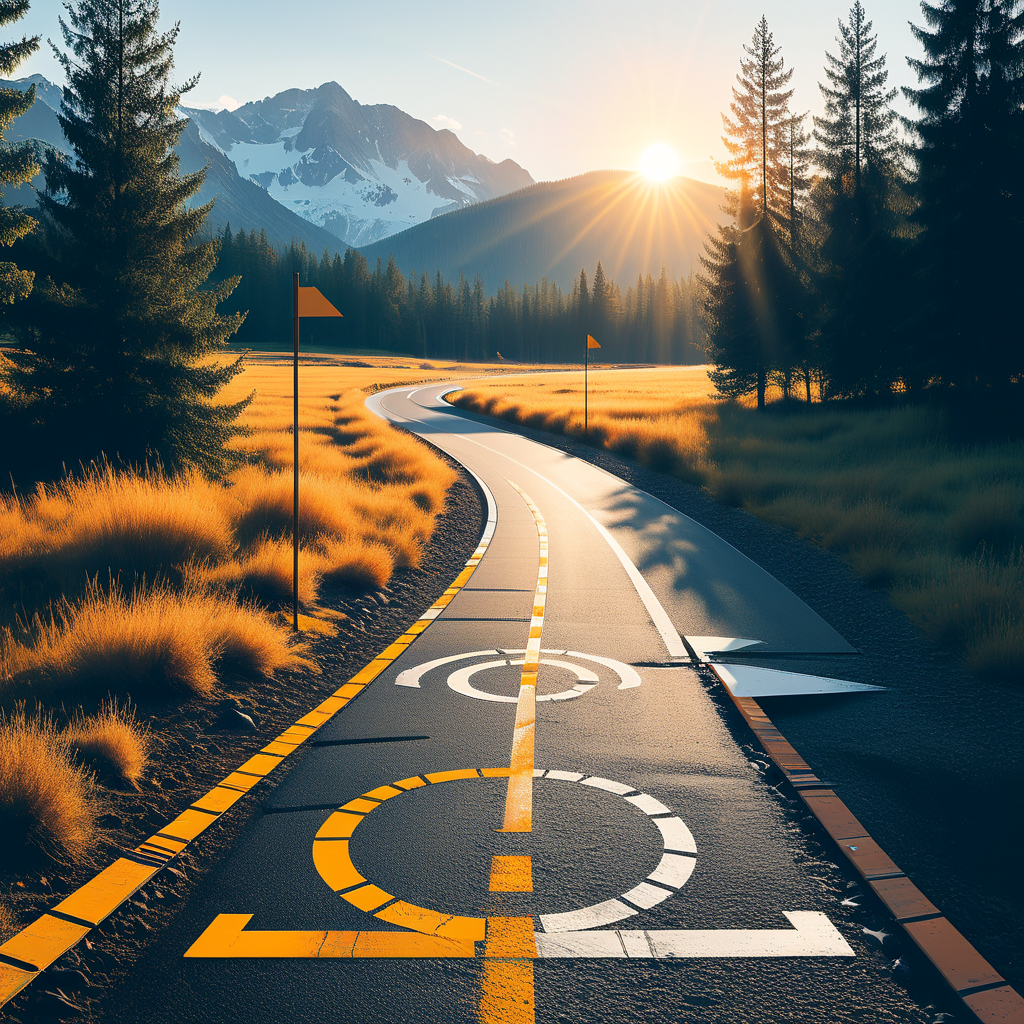 Ermittlungen zum tödlichen Radunfall von Muriel Furrer abgeschlossen