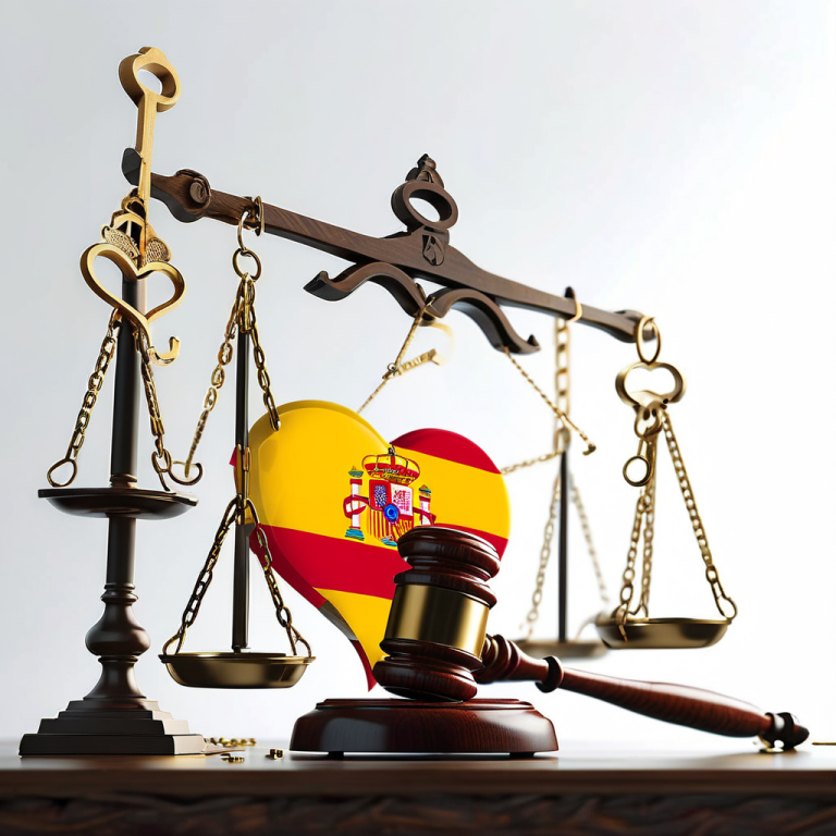 Noelias Fall zwingt Spanien zu einer intensiven Auseinandersetzung mit Sterbehilfe