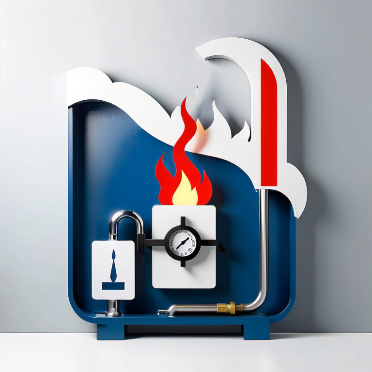 Zürich: Brandschutz in Lokalen im Fokus nach Crans-Montana-Katastrophe