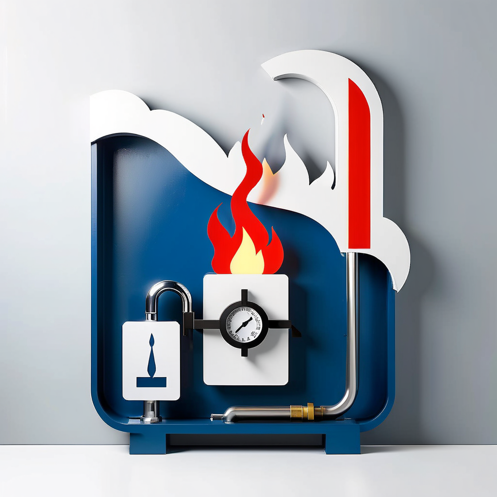 Zürich: Brandschutz in Lokalen im Fokus nach Crans-Montana-Katastrophe