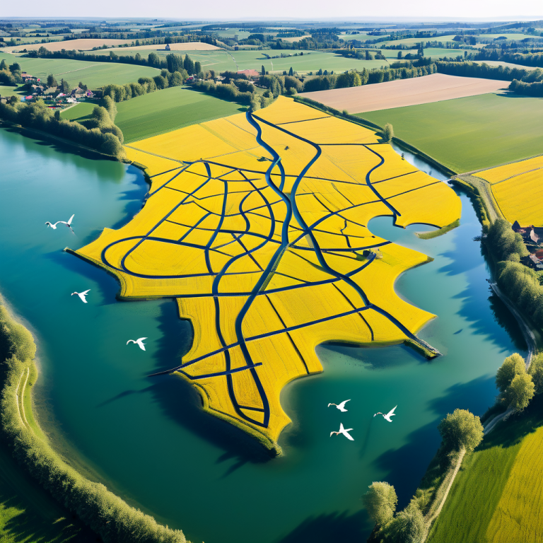 Schutzmassnahmen gegen Vogelgrippe in der Schweiz aufgehoben