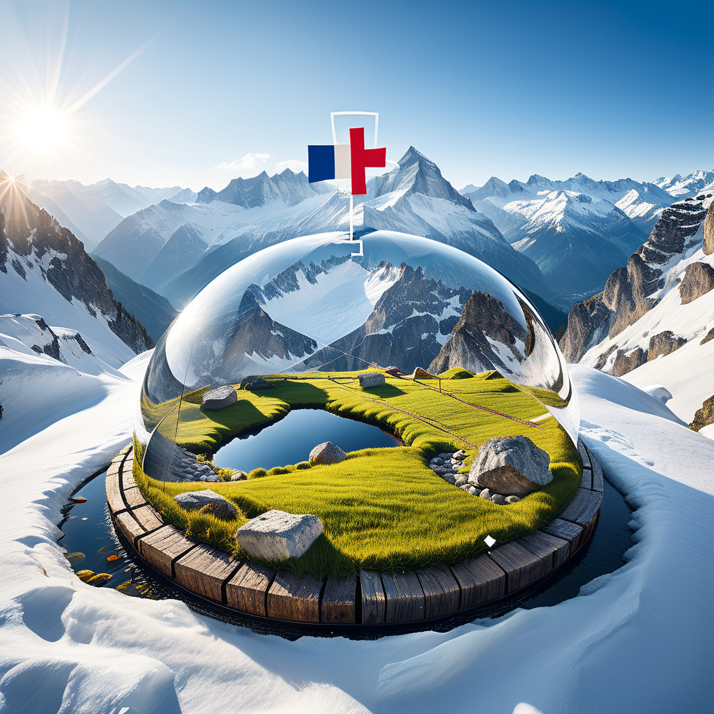 Svizzera promuove candidatura UNESCO per patrimonio alimentare alpino