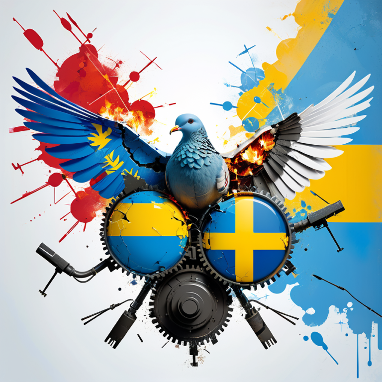 Selenski fordert Ende von Drohnenangriffen