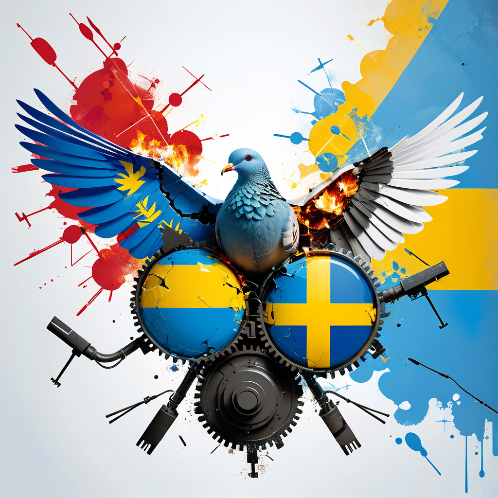 Selenski fordert Ende von Drohnenangriffen