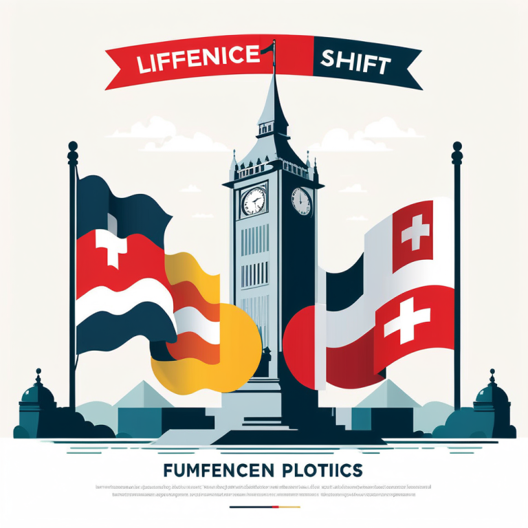 Von Parlament zu Exekutivamt – Wie beeinflusst Bekanntheit die Wahlchancen?