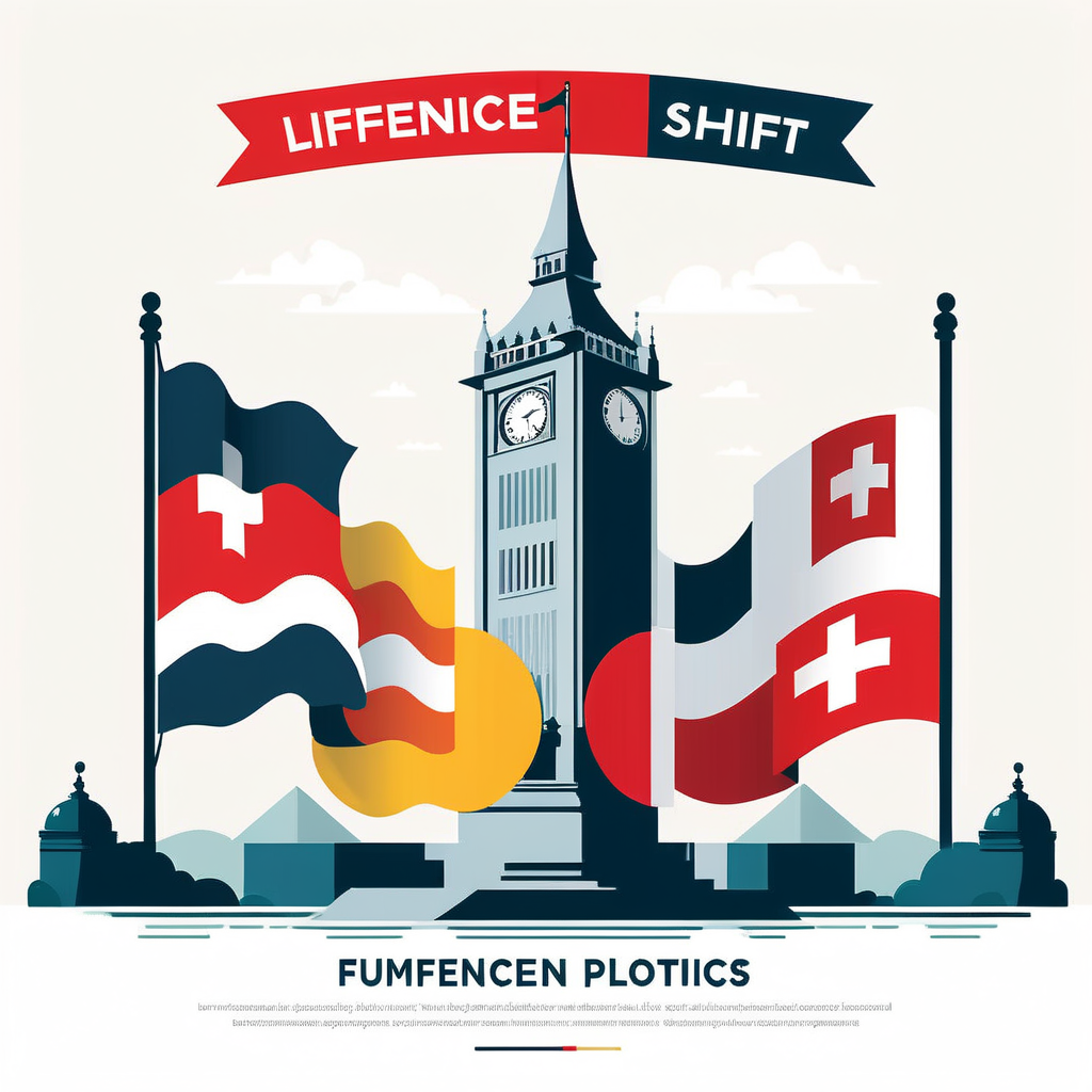 Von Parlament zu Exekutivamt – Wie beeinflusst Bekanntheit die Wahlchancen?