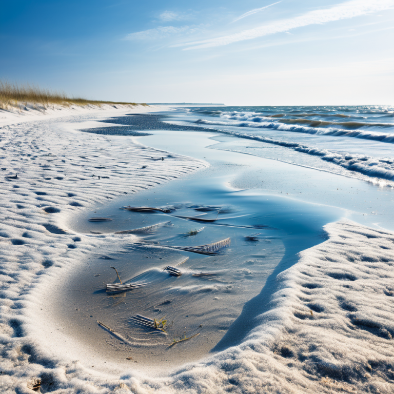 Bewegende Geschichte eines Buckelwals in der Ostsee