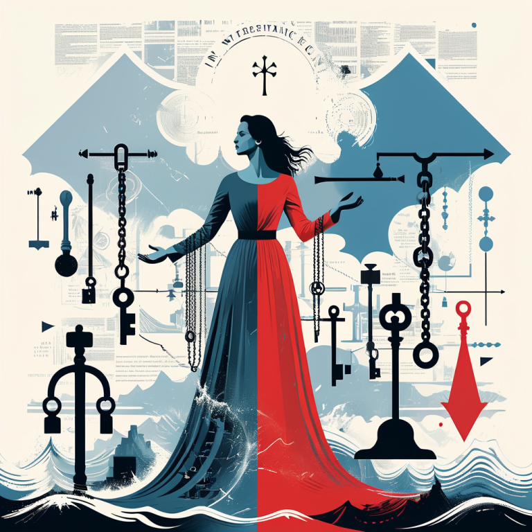 Medieninhalte verstärken Frauenfeindlichkeit – neue Studie zeigt Auswirkungen