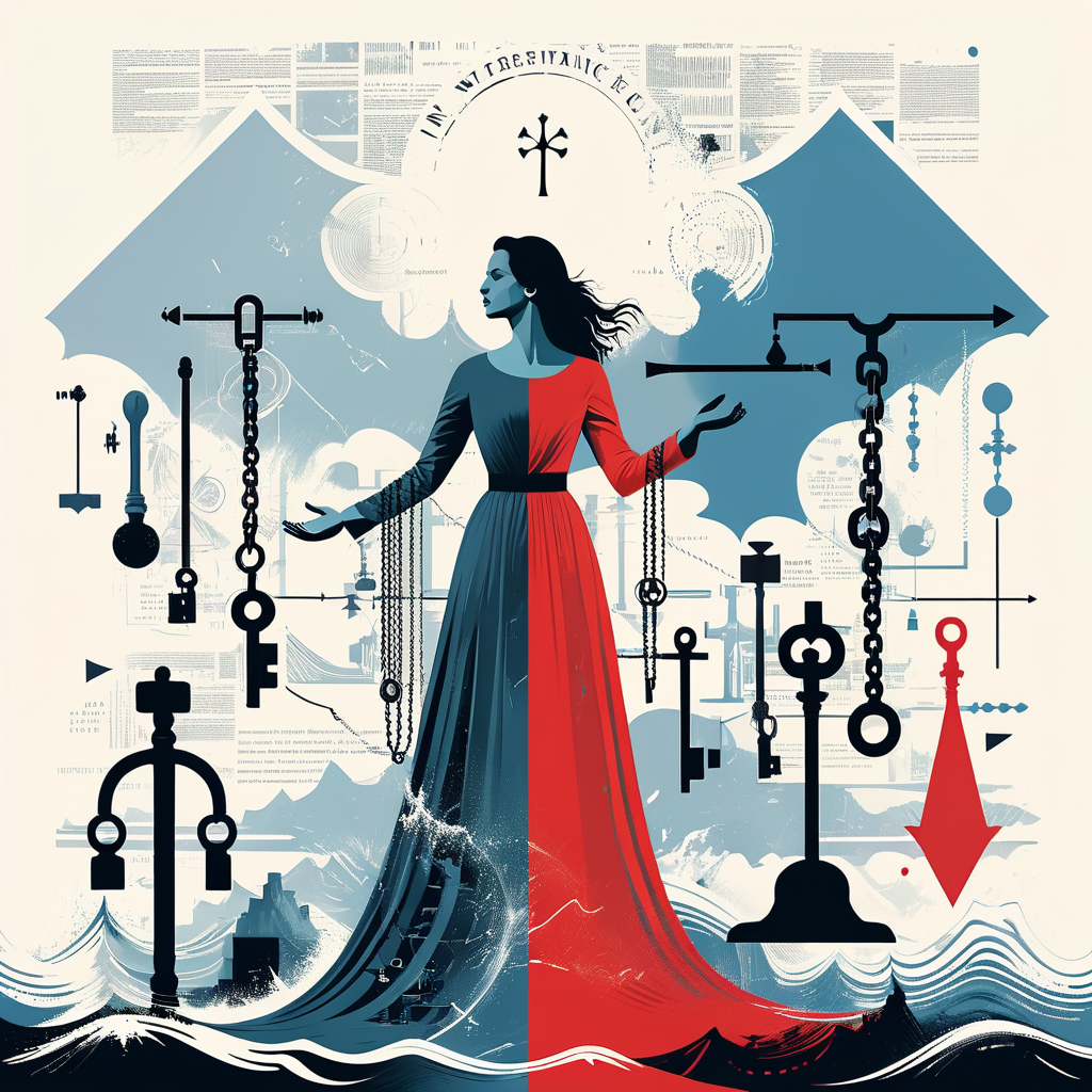 Medieninhalte verstärken Frauenfeindlichkeit – neue Studie zeigt Auswirkungen