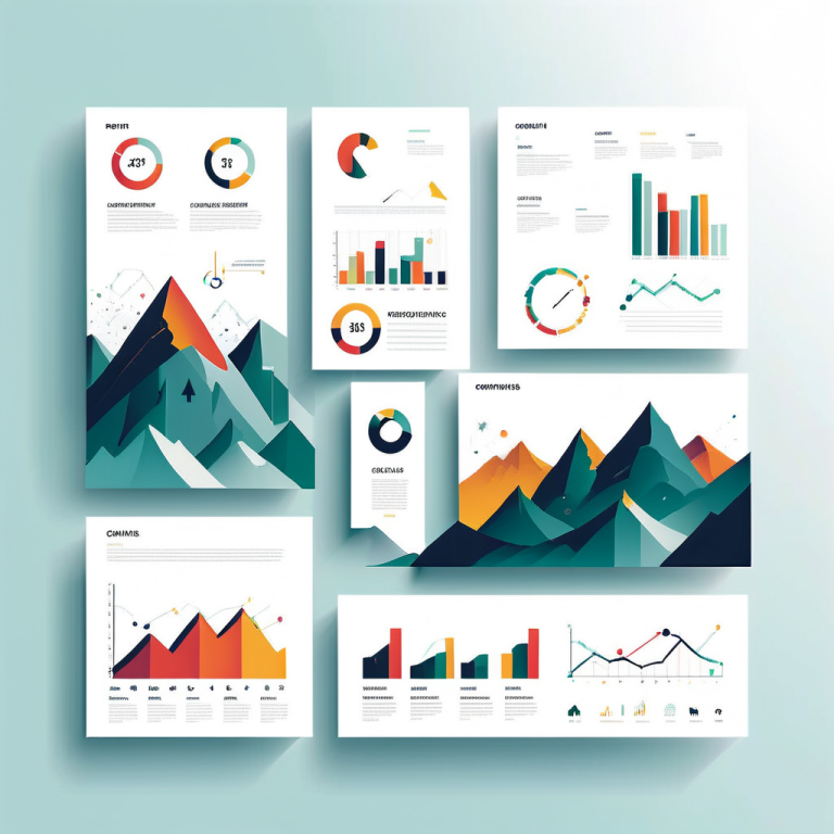 Record di denunce per pubblicità sleale nel 2025
