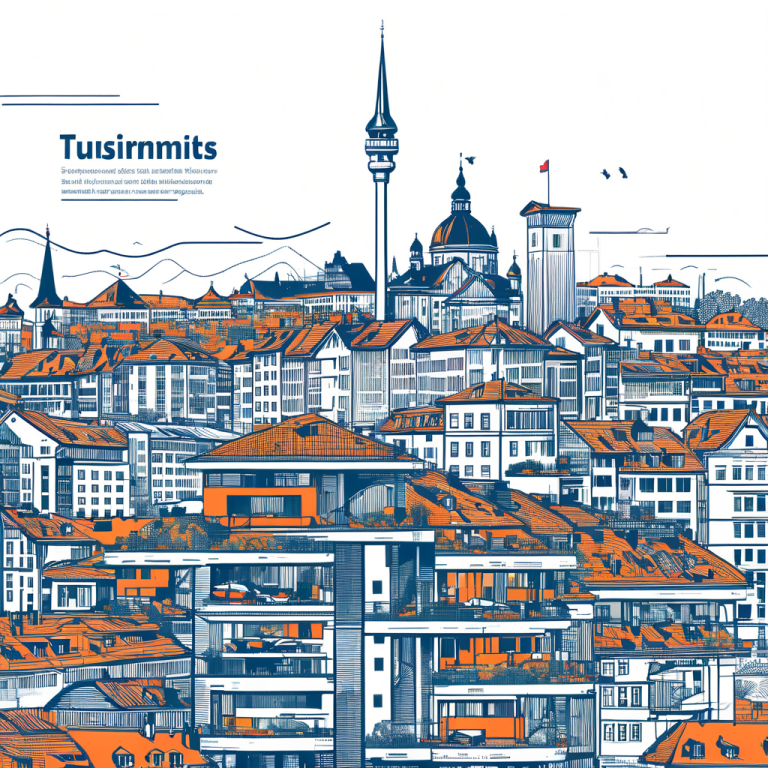 Kritik an Bettenobergrenze: «Populistische Mogelpackung»