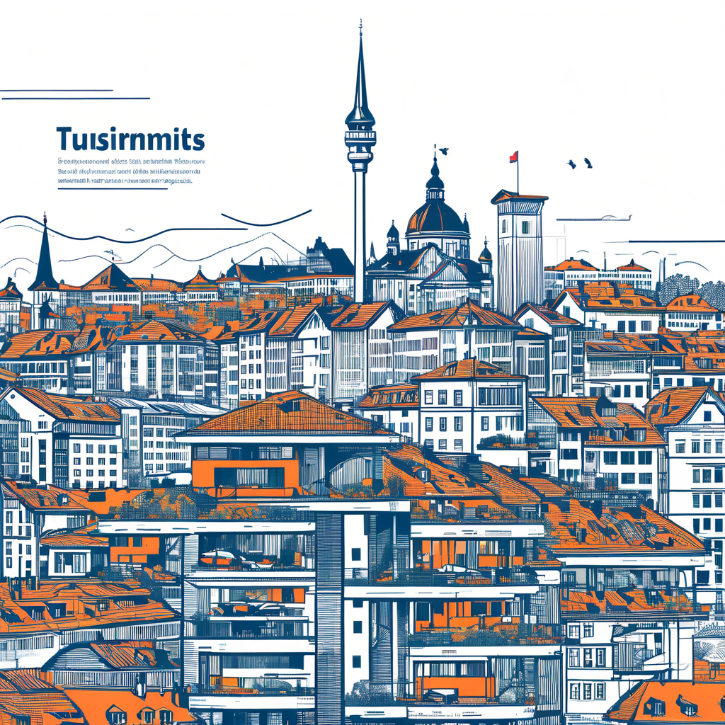 Kritik an Bettenobergrenze: «Populistische Mogelpackung»