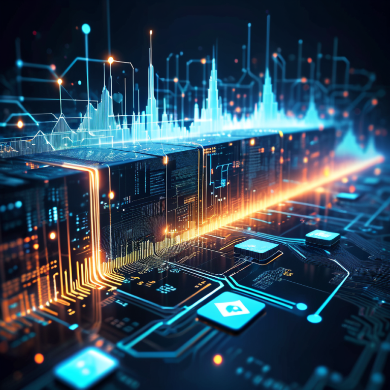 Erste Bilanz der neuen Cyberkriminalitäts-Meldepflicht zeigt über 320 Angriffe