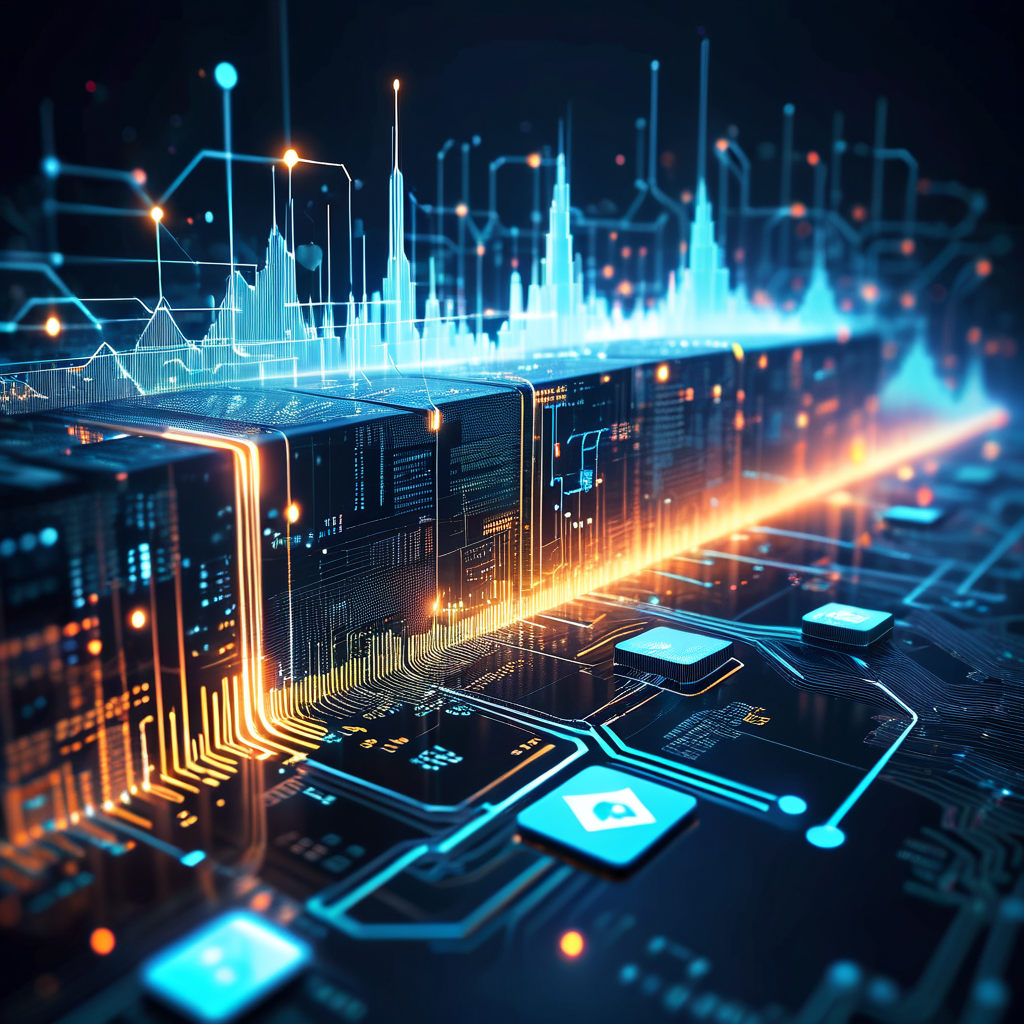 Erste Bilanz der neuen Cyberkriminalitäts-Meldepflicht zeigt über 320 Angriffe