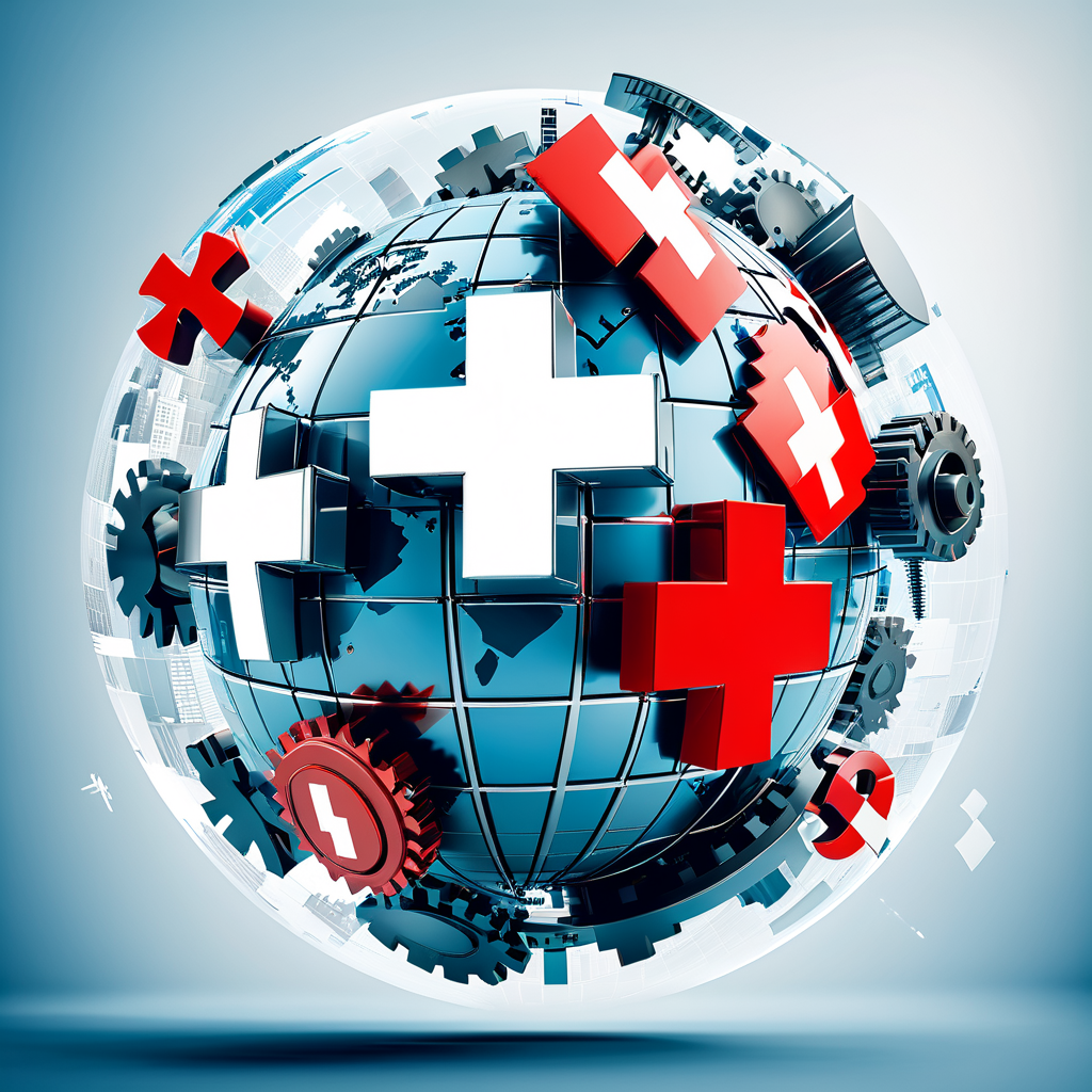 Veränderung bei «Swiss made»: Ein schwieriges Unterfangen