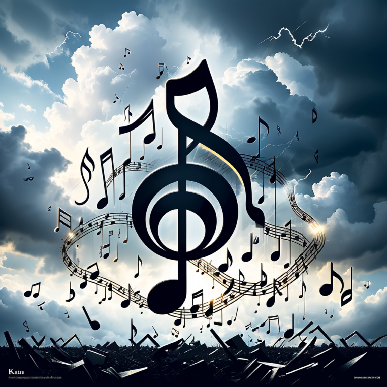 «Krisen dürfen nicht konsumierbar gemacht werden» – Lo & Leduc präsentieren politischere Musik