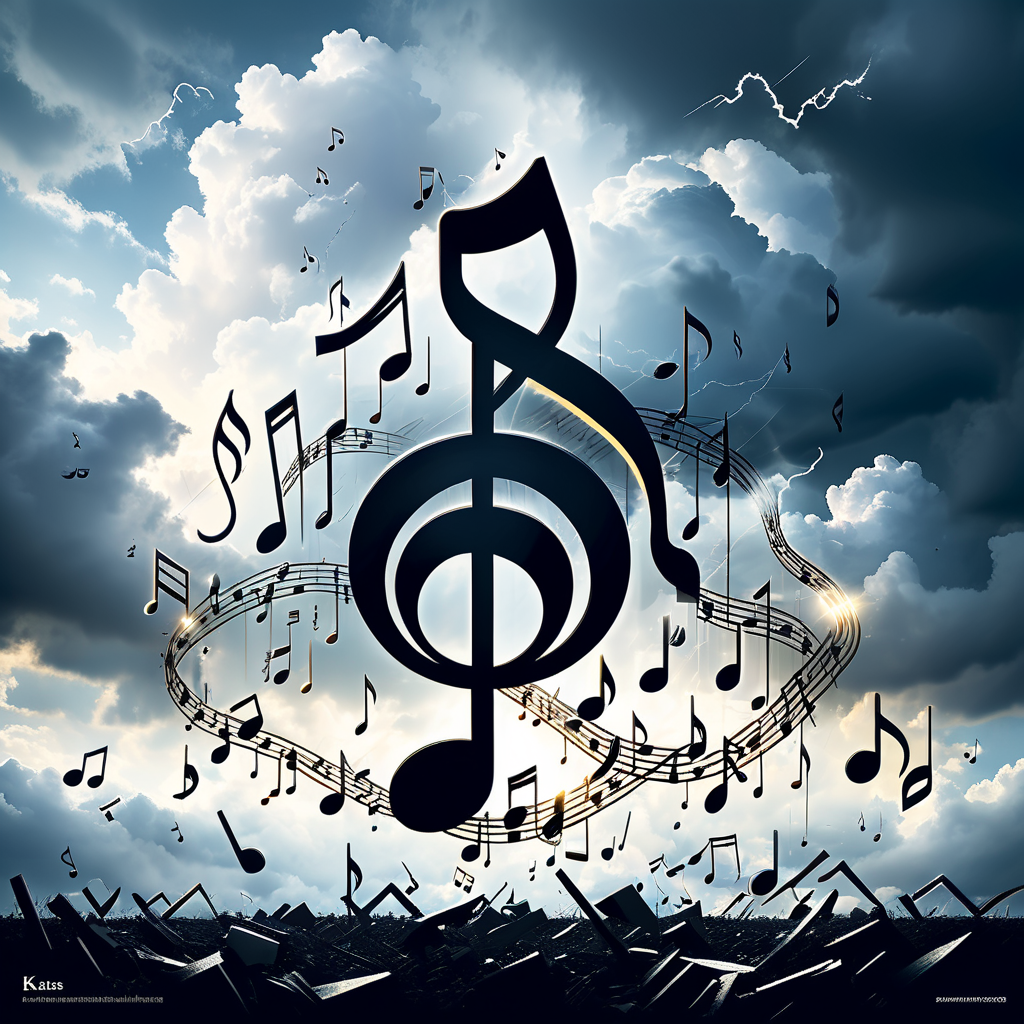 «Krisen dürfen nicht konsumierbar gemacht werden» – Lo & Leduc präsentieren politischere Musik