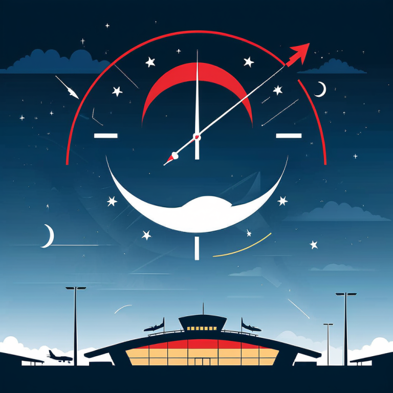 Gegenvorschlag zur Nachtruhe-Initiative am Zürcher Flughafen wahrscheinlich zahnlos