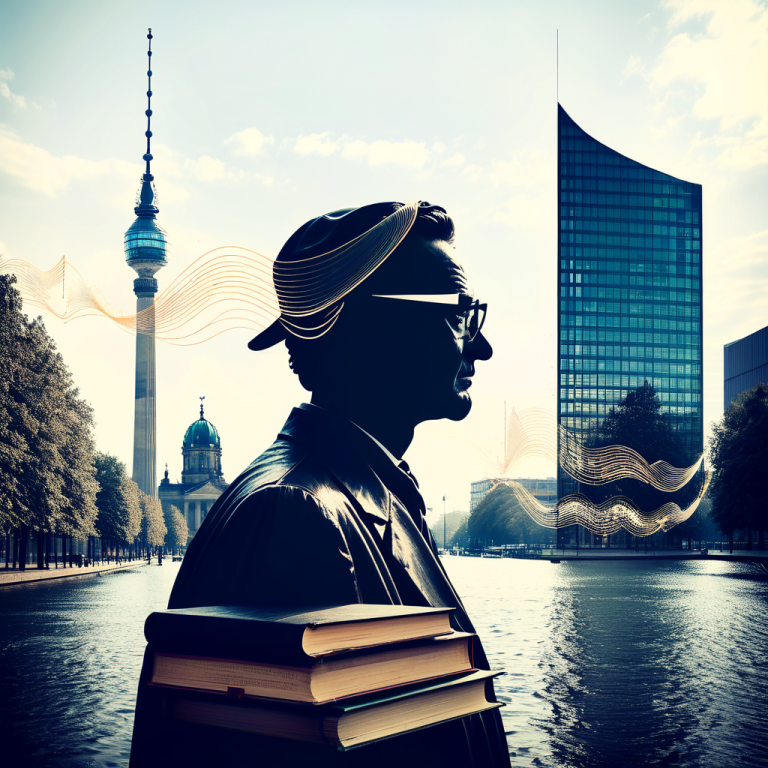 SPD im historischen Tief: Kampf gegen politische Erschöpfung