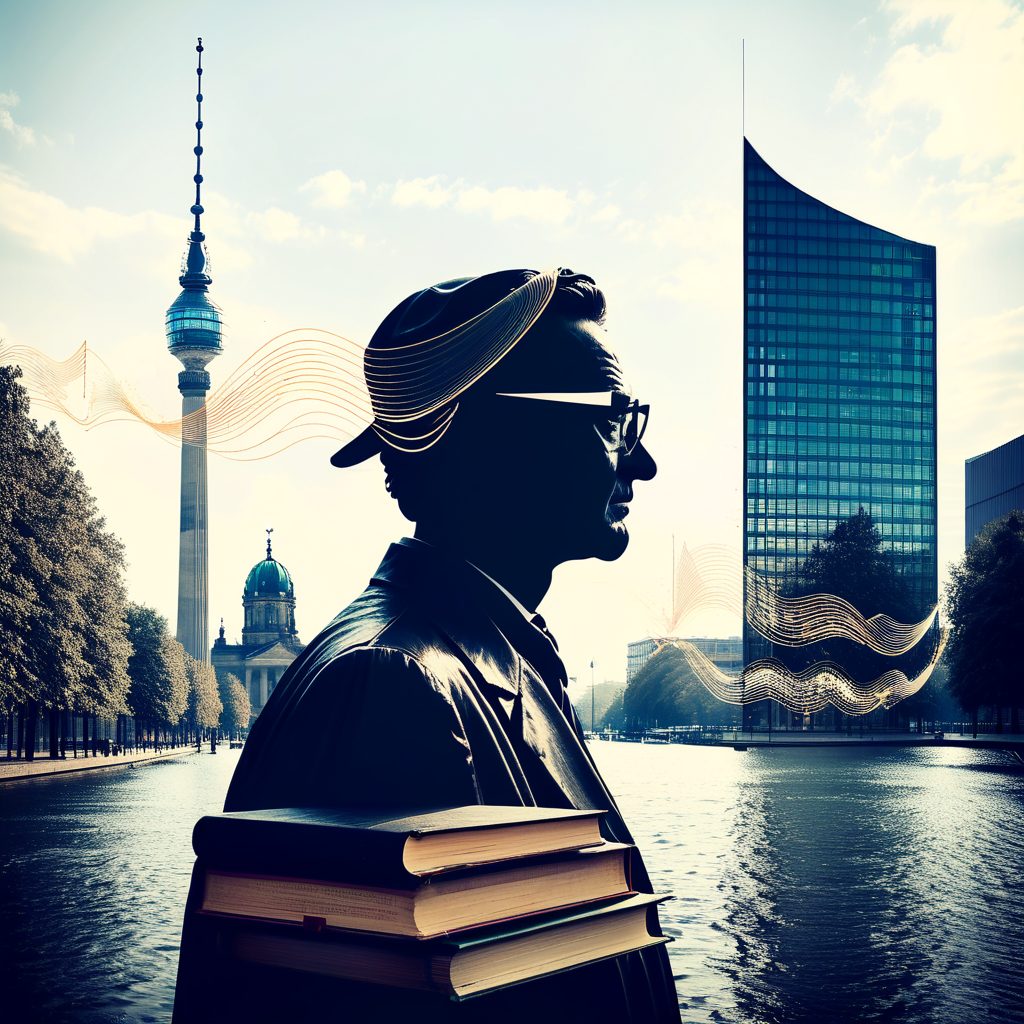 SPD im historischen Tief: Kampf gegen politische Erschöpfung