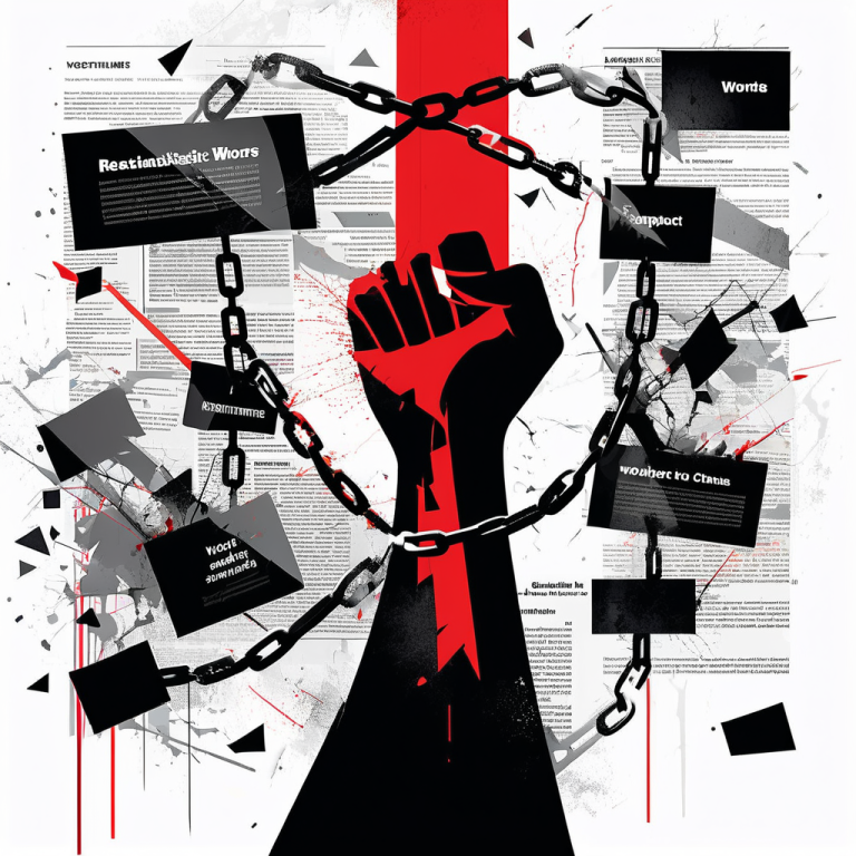 Zunahme von Gewalt und Misogynie: Erkenntnisse einer Berner Studie